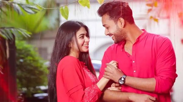 প্রেম করার আগে যে ৫ বিষয় শেখা উচিত