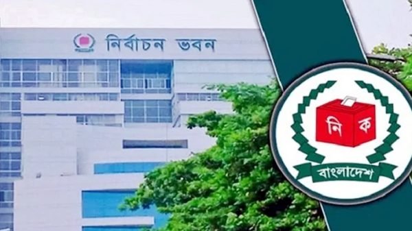 আপিলে প্রার্থীতা ফিরে পেলেন স্বতন্ত্র প্রার্থী ড. দুলালসহ ৫ জন