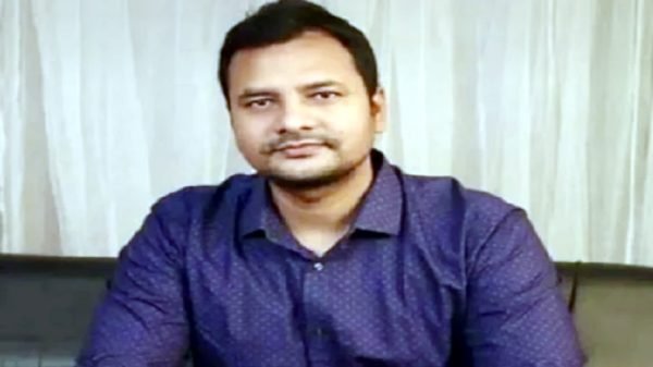 যুক্তরাষ্ট্রে গুলিবিদ্ধ হয়ে বাংলাদেশি ছাত্র নিহত