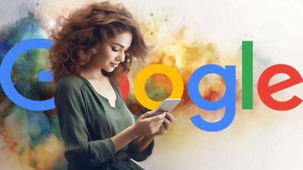 গুগলে যে ৩ জিনিস সার্চ করে দেখুন ম্যাজিক