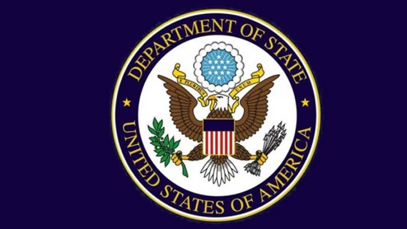 নতুন মার্কিন স্যাংশন, তালিকায় নেই বাংলাদেশ