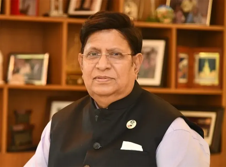 কুয়েত যাচ্ছেন পররাষ্ট্রমন্ত্রী