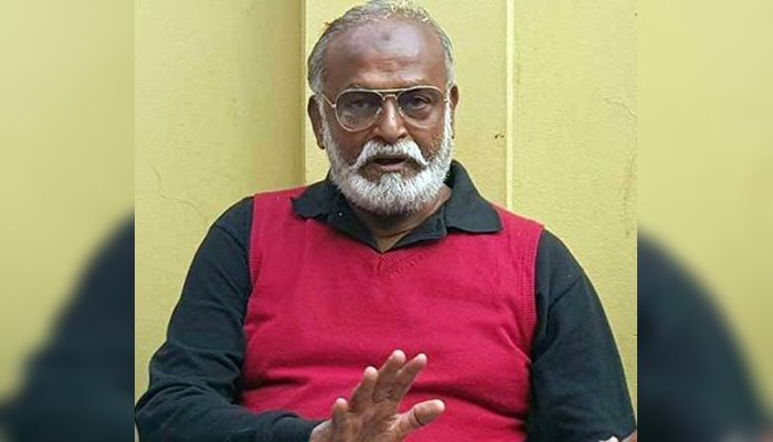 ইইউ তৃণমূল বিএনপিতে সন্তুষ্টি প্রকাশ করেছে