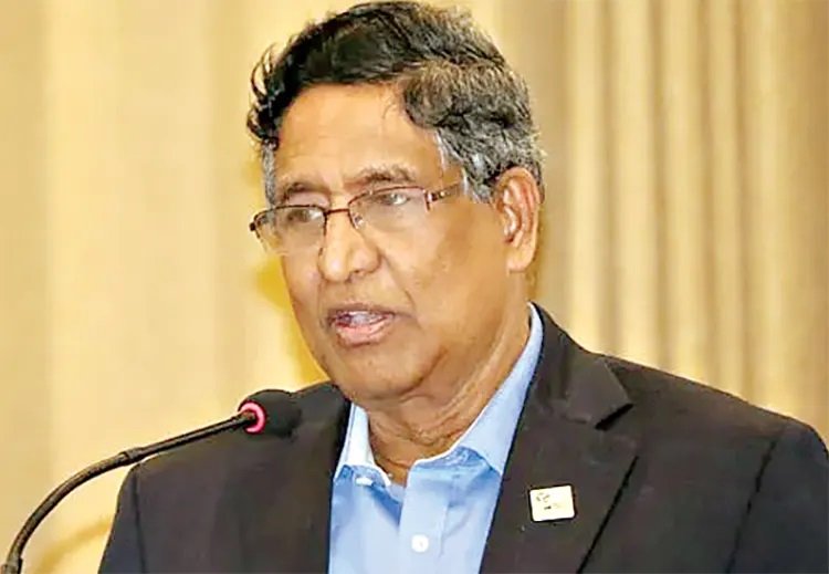 আওয়ামী লীগ যে প্রতিশ্রুতি দেয় তা বাস্তবায়ন করে