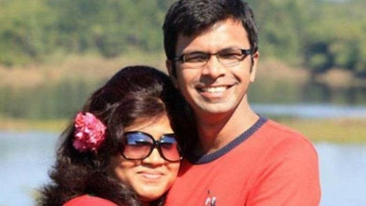 রাঙামাটিতে নৌকার প্রার্থীর প্রচারণায় হামলার অভিযোগ