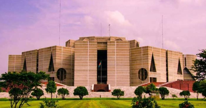 বৃহস্পতিবার নয়, বুধবারই নবনির্বাচিত সংসদ সদস্যদের শপথ