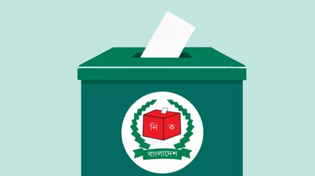 ৭০ আসন ছিনিয়ে নিতে পারে স্বতন্ত্র