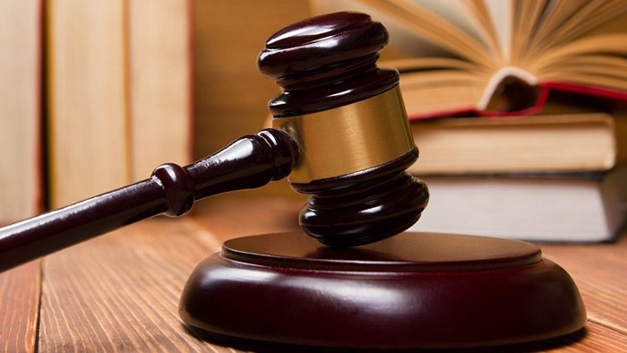 টাউট আইনে বাড়ছে অর্থদণ্ড ও সাজা