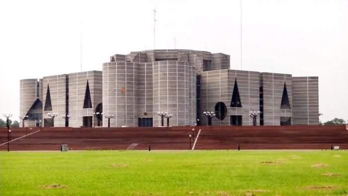 এমপি হলেন ১২ চিকিৎসক