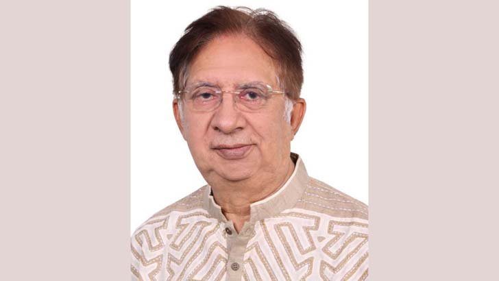 জামানত হারালেন তৃণমূল বিএনপির শমসের মবিন