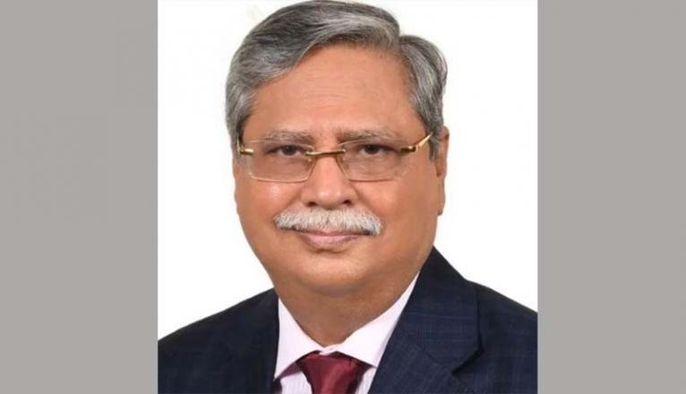 জাতির পিতার স্বদেশ প্রত্যাবর্তনের মধ্য দিয়েই বিজয় পূর্ণতা লাভ করে