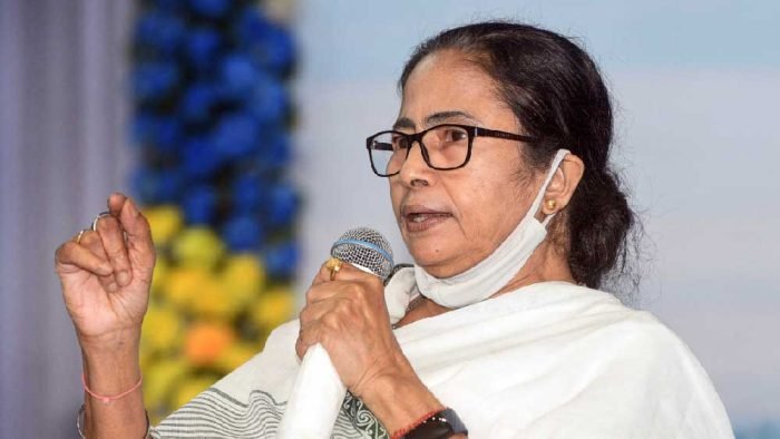 আল্লাহ্‌র কসম খেয়ে বলছি, আমি কোনো দিনও বিভেদ করতে দেবো না