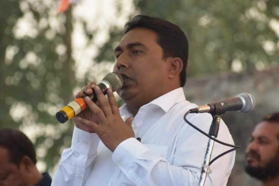 এখনও অধরা শাহজাহান! পুলিশের বিরুদ্ধে মারাত্মক অভিযোগ ইডির