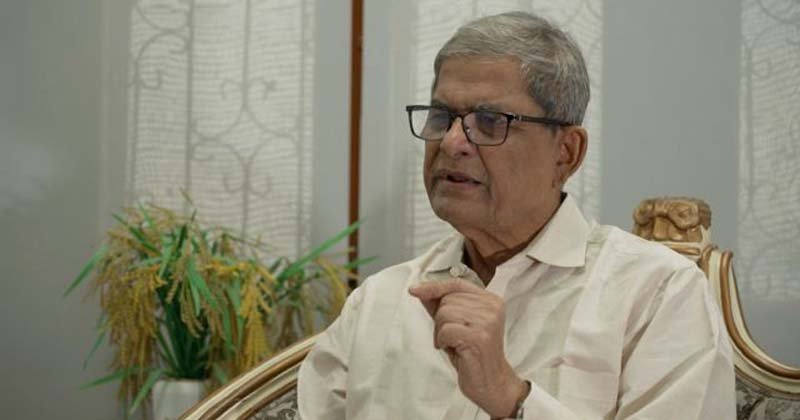 মির্জা ফখরুলের জামিন নিয়ে রুলের শুনানি আজ