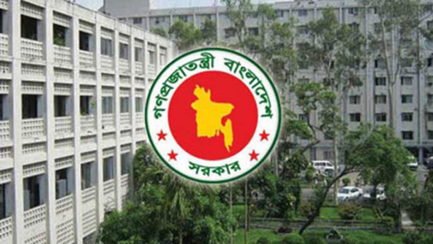 যেসব সুবিধা পান মন্ত্রী, প্রতিমন্ত্রী ও উপমন্ত্রীরা