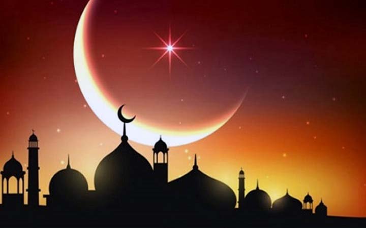 পবিত্র শবে মেরাজ কবে, জানা যাবে সন্ধ্যায়