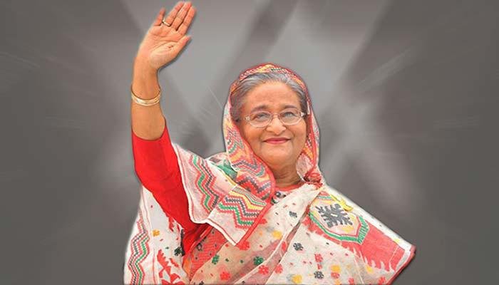 আজ গোপালগঞ্জ সফরে যাচ্ছেন প্রধানমন্ত্রী