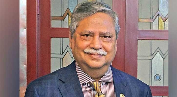 আজ পাবনা যাচ্ছেন রাষ্ট্রপতি