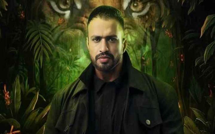 শেষ মুহূর্তে নাওয়াজকে দলে ভেড়াল খুলনা