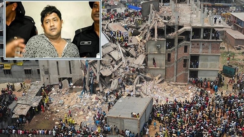 হত্যা মামলা ৬ মাসের মধ্যে নিষ্পত্তির নির্দেশ, স্থগিত থাকবে জামিন