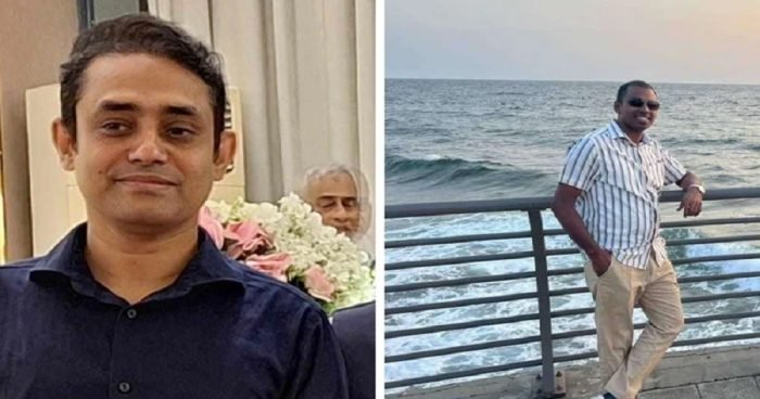 বিমানের দুই কর্মকর্তা লাপাত্তা, তথ্য পাচারের শঙ্কা