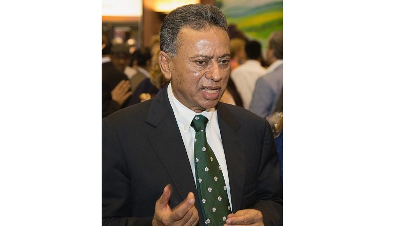 আমির খসরুর জামিন শুনানি আজ