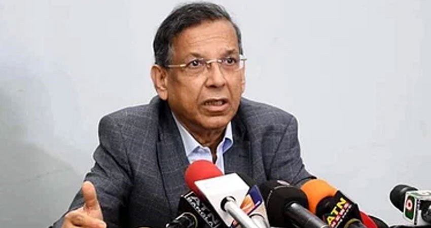 রাজনৈতিক কারণে ‘৬৪৮ জন এমপি’র বিতর্ক