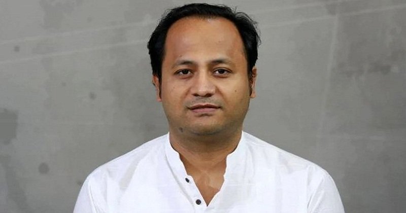 জনদুর্ভোগ এড়াতে সংবর্ধনা ছাড়াই নীরবে নিজ বাড়িতে ফিরলেন শিক্ষামন্ত্রী