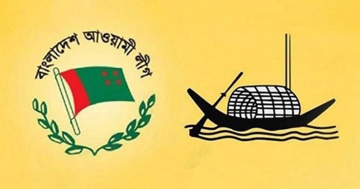 আওয়ামী লীগের সংরক্ষিত নারী এমপি হচ্ছেন যারা