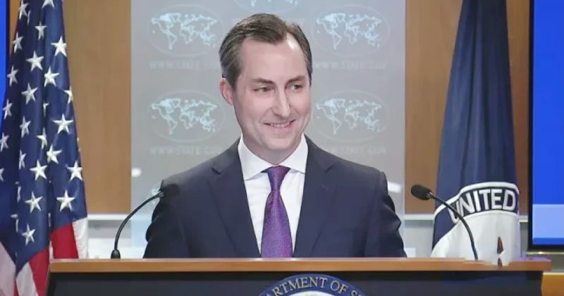 বাংলাদেশের নির্বাচন অবাধ বা সুষ্ঠু হয়নি