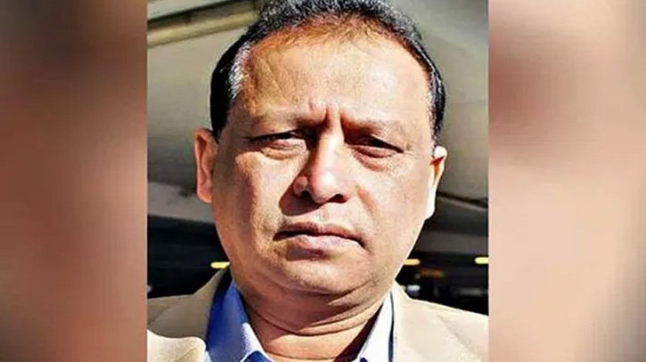 বিএনপি নেতা কাইয়ুমকে ফেরত পাঠানোর বিষয়ে স্থগিতাদেশ মালয়েশিয়ার হাইকোর্টের