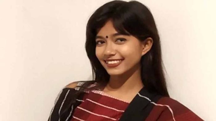 ভিকারুননিসার ছাত্রী অরিত্রীর আত্মহত্যা প্ররোচনা মামলার রায় আজ