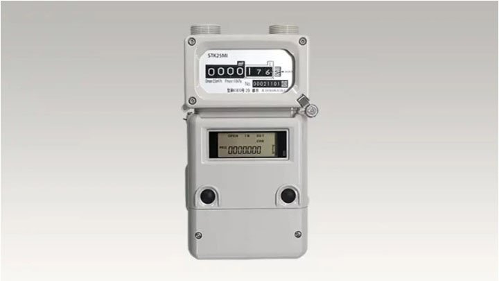 গ্যাসের প্রিপেইড মিটার, ঘোষণা ছাড়া ভাড়া বাড়ালো তিতাস