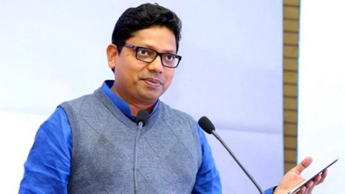 ‘চোরাই পথে আসা কোনো মোবাইল ফোন চলবে না’