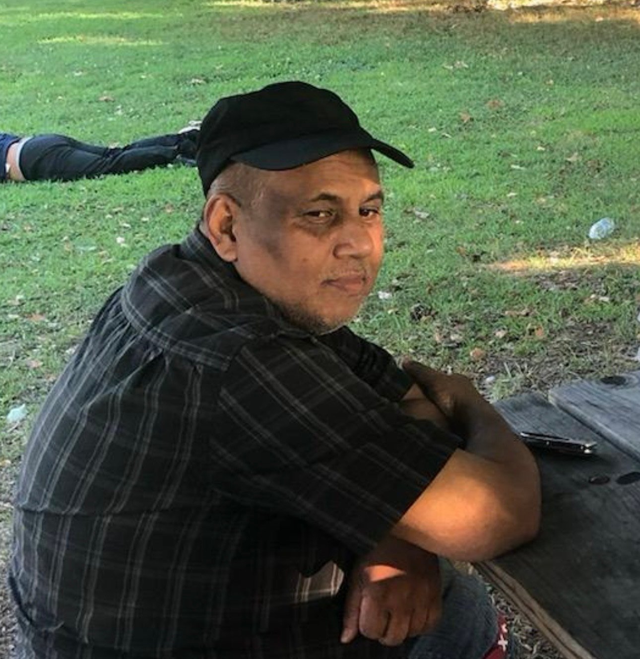 ফিলাডেলফিয়ায় ভাড়াটিয়ার হাতে বাংলাদেশি বাড়িওয়ালা খুন, হত্যাকারী গ্রেপ্তার