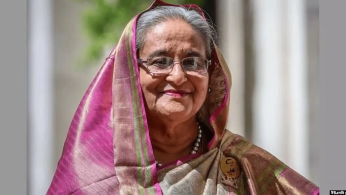 এবার প্রধানমন্ত্রীকে অভিনন্দন জানালেন ইউরোপীয় ইউনিয়নের প্রেসিডেন্ট