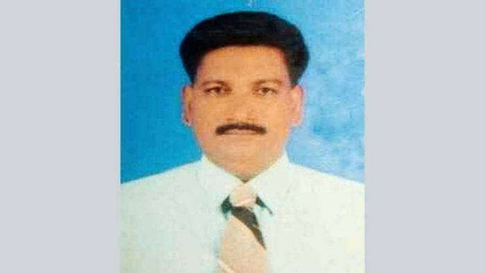 শেখ হাসিনার গাড়ির বহরে হামলার দণ্ডিত আসামির মৃত্যু