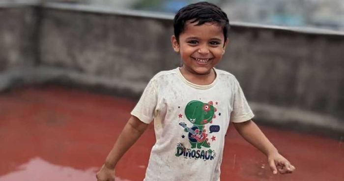 শিশু আয়ানের মৃত্যু: স্বাস্থ্য মন্ত্রণালয়ের প্রতিবেদনের শুনানি আজ