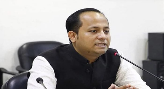 বিভ্রান্তি থাকলে শিক্ষাক্রম সংশোধন হবে, অপরাজনীতি করবেন না