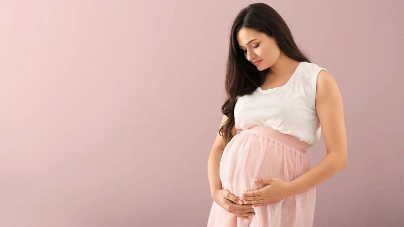 মাতৃগর্ভের সন্তানের পরিচয় প্রকাশ নিয়ে স্বাস্থ্য অধিদফতরের নতুন নীতিমালা