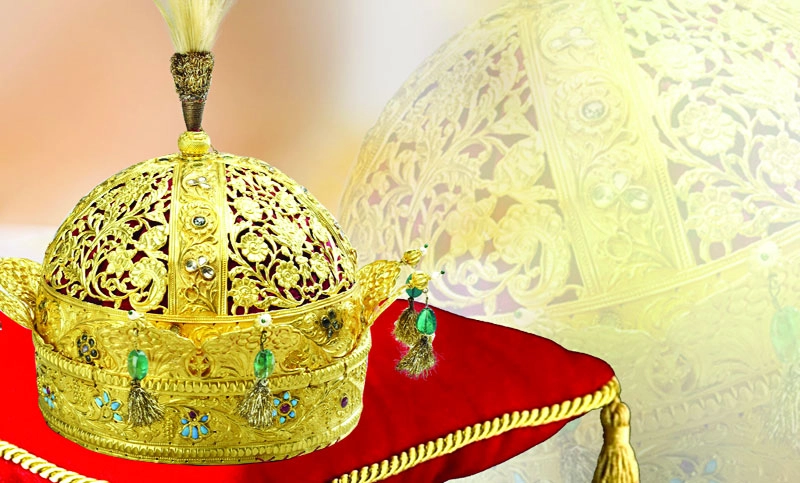 ইসলামে জনপ্রতিনিধির যেসব গুণ থাকা চাই