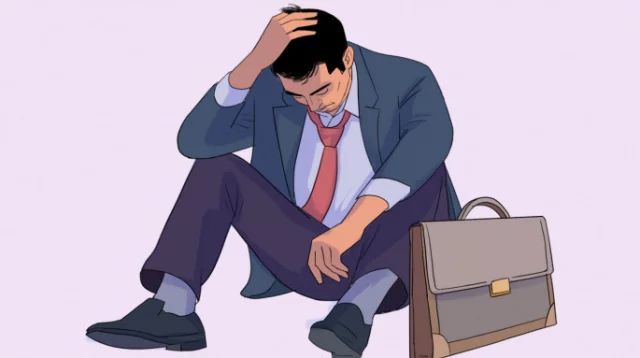 ২০২৪ সালে আরও বাড়বে বেকারত্ব