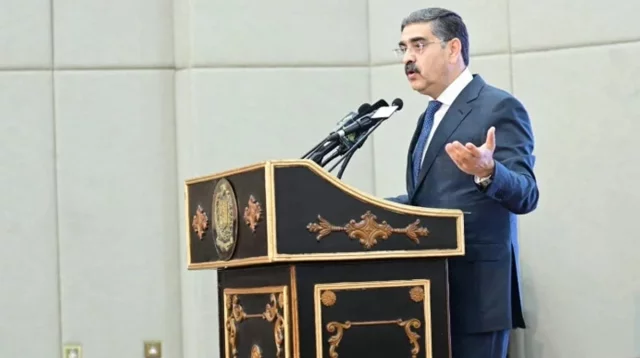 ‘৮২ বছর হলেও পছন্দের নারীকে বিয়ে করা উচিত’