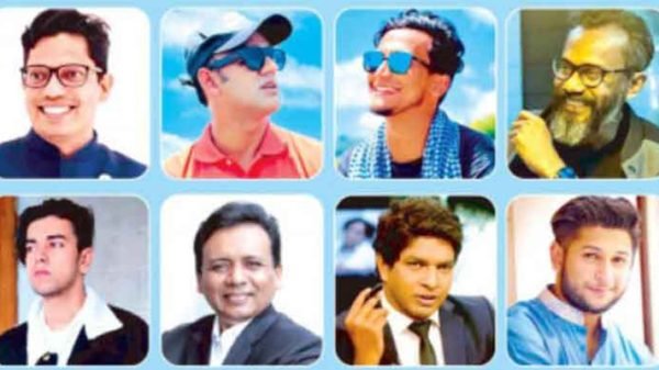 চুনারুঘাটে ৩ ফেব্রুয়ারি ব্যারিস্টার সুমনের ‘তারুণ্যের সমাবেশ’