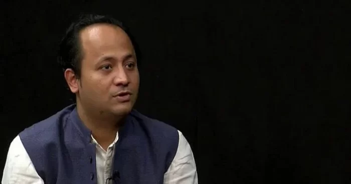 ধারাবাহিকতা রক্ষা করে শিক্ষা মন্ত্রণালয়ের দায়িত্ব পালন করব