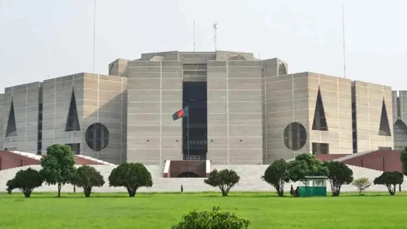 সংরক্ষিত নারী আসনে আওয়ামী লীগের মনোনয়ন পাচ্ছেন কারা?