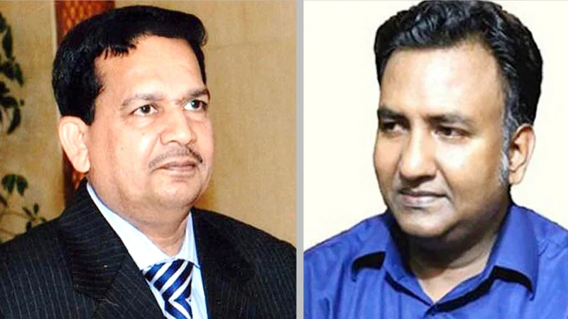 শিমুল বিশ্বাস-সোহেলসহ ৭৭ জনের মামলার রায় আজ