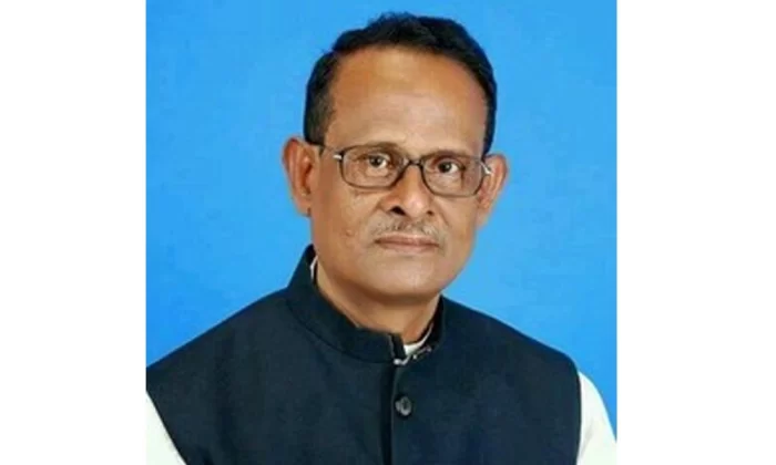 ঝিনাইদহ-১ আসনের এমপি পদ হাইকোর্টে স্থগিত