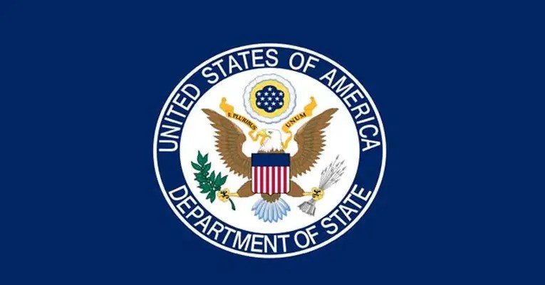 বাংলাদেশে ভিসা নিষেধাজ্ঞার বিষয়ে মার্কিন পররাষ্ট্র দপ্তরে প্রশ্ন