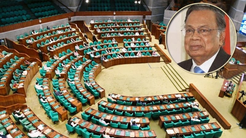 মূল্যস্ফীতির চাপ অর্থবছরের শেষে সহনীয় পর্যায়ে আসবে